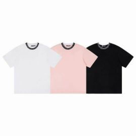 Picture of Acne T Shirts Short _SKUAcneS-XL118631518